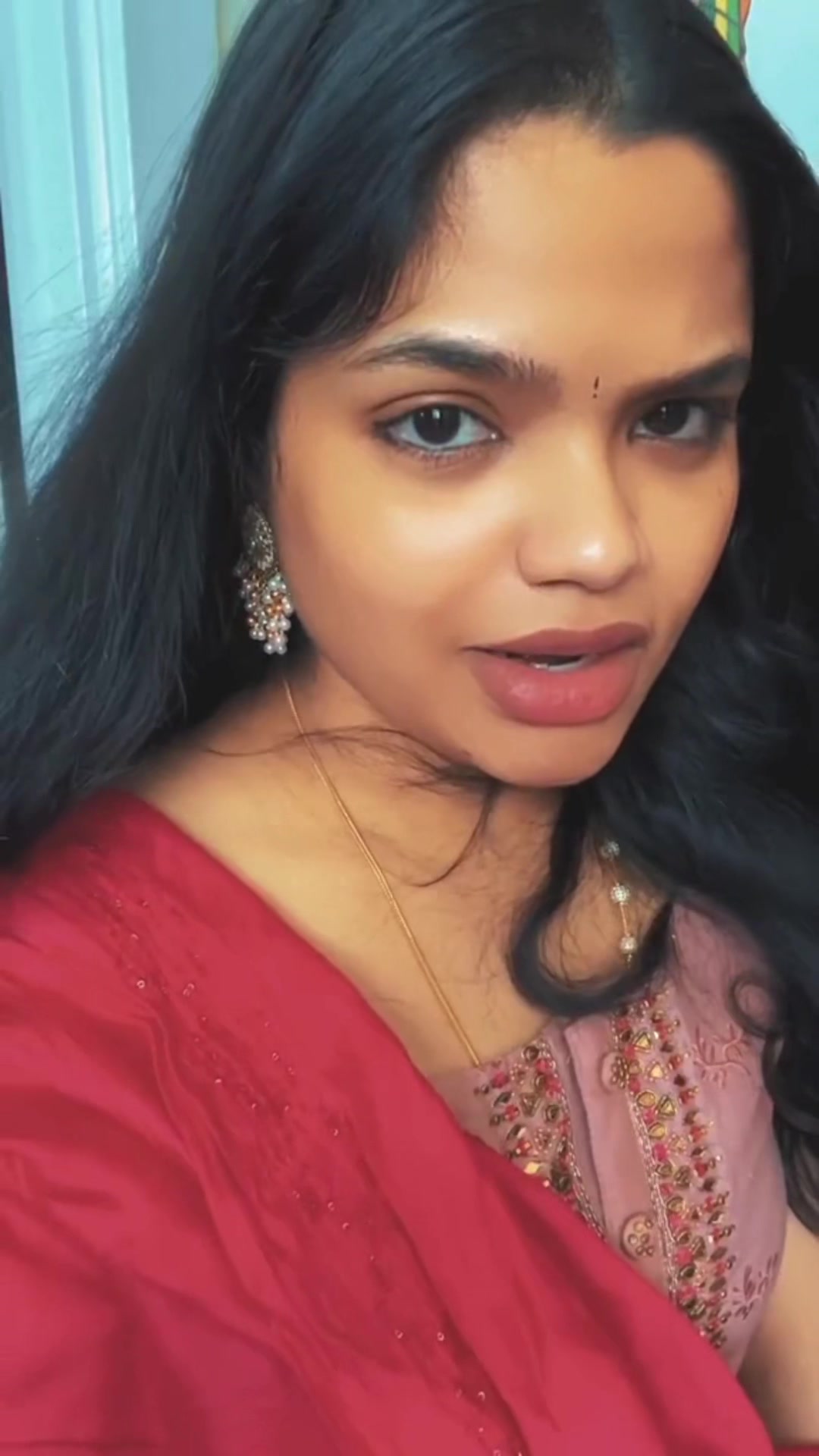 @Lavanya