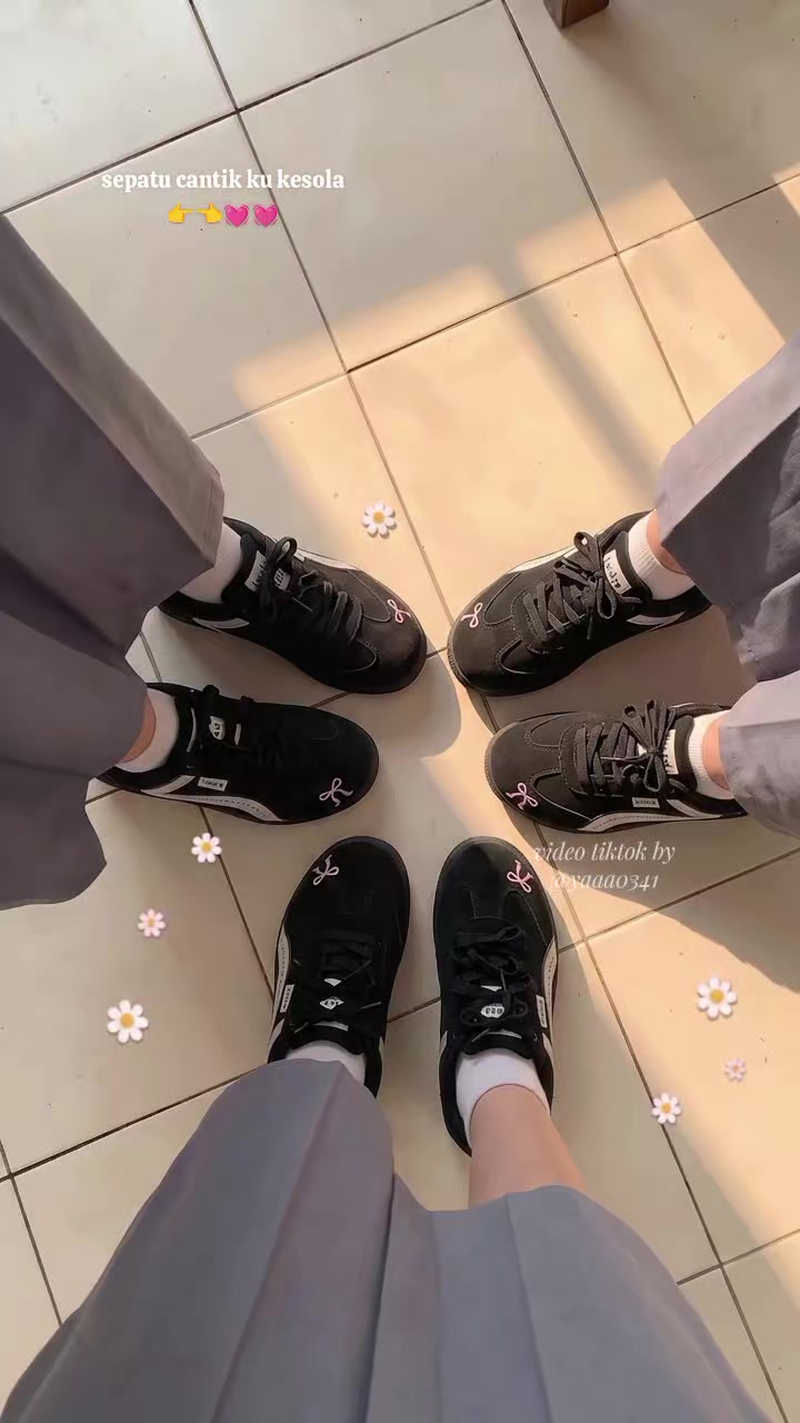 @yaaa