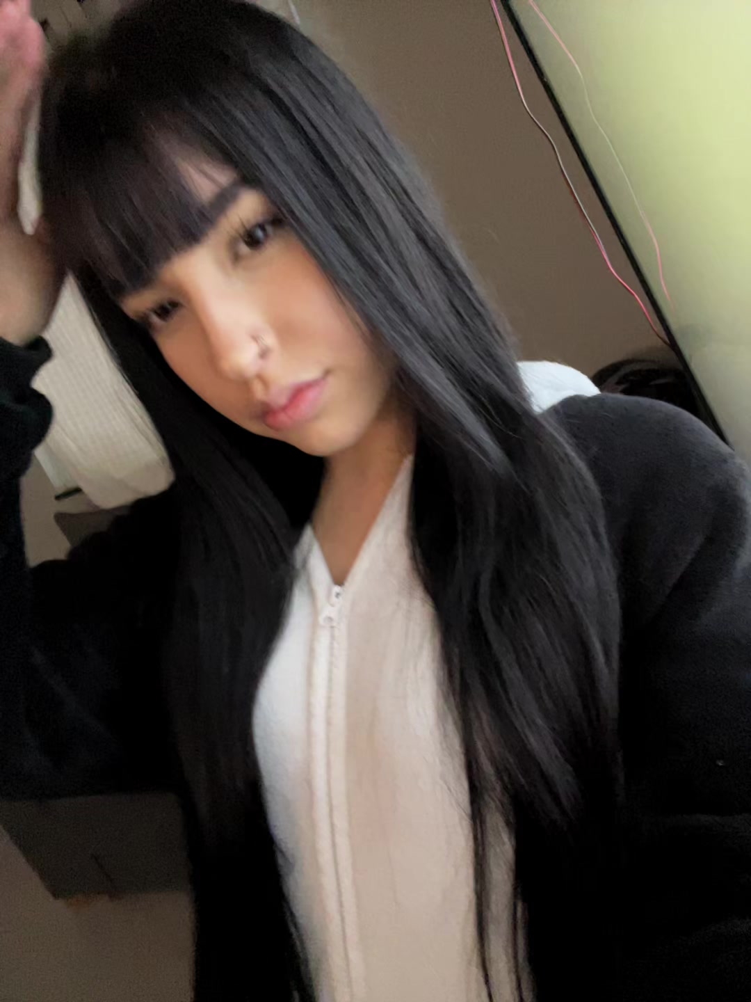 @mahfeerzz
