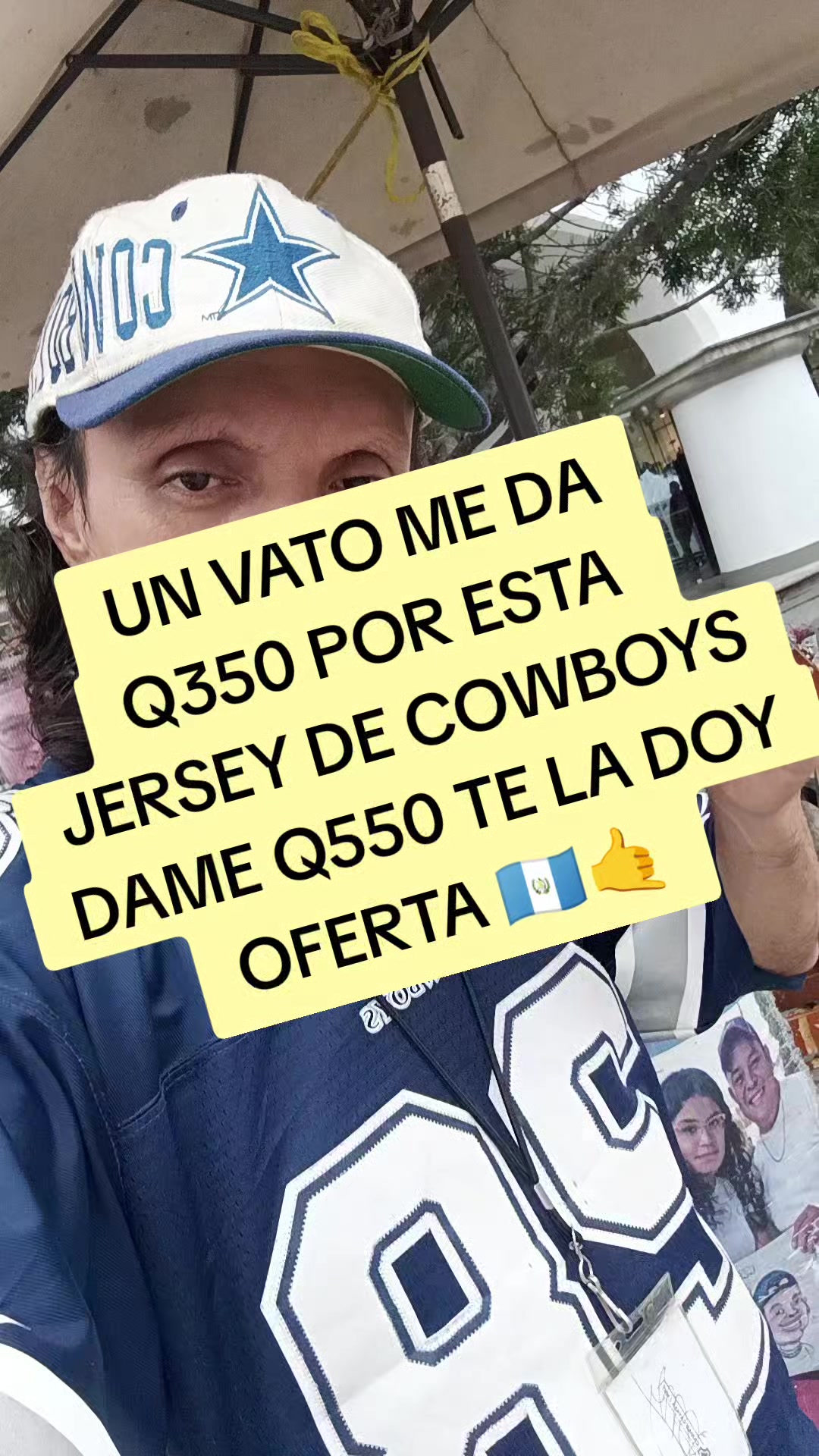 @Rulo Bono