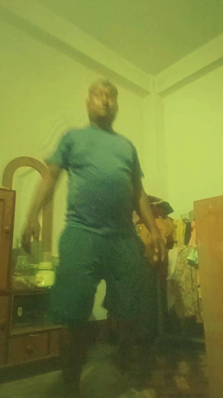 @kaluram chy