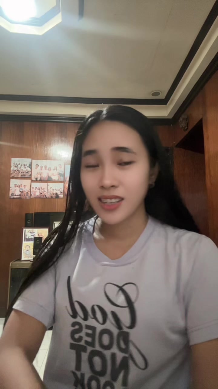 @Oh_Shn94