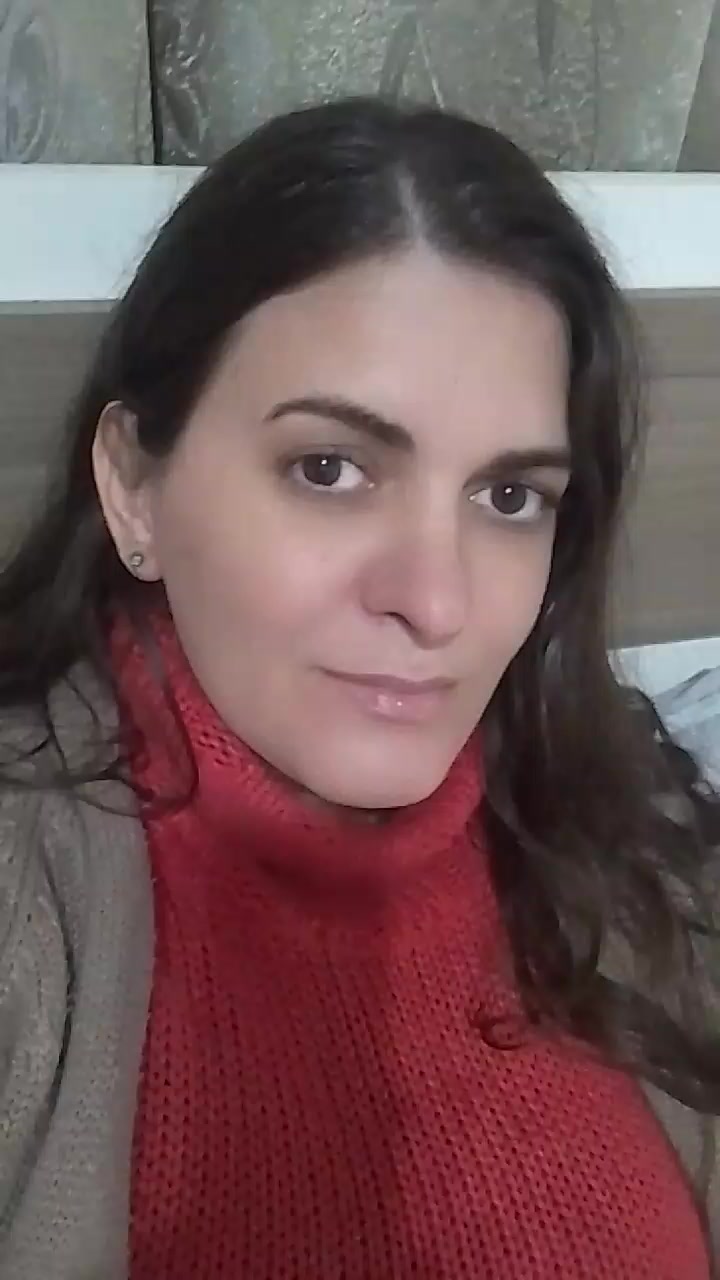 @🎀🎀Mari🎀🎀