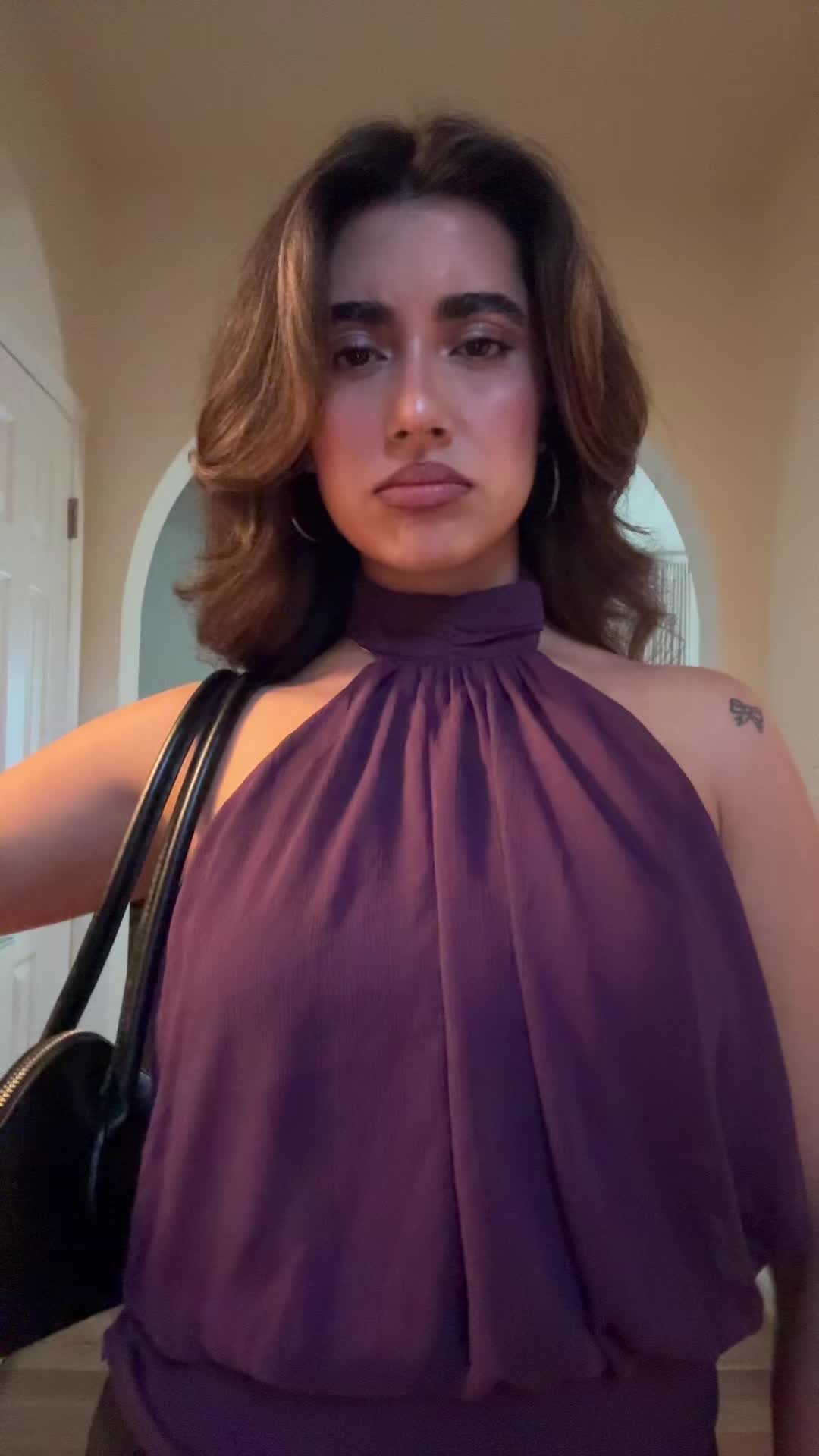 @Nabinta Niraula