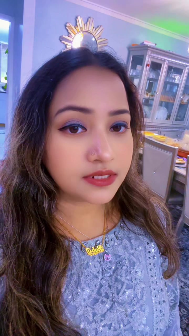 @আলু 🇺🇸