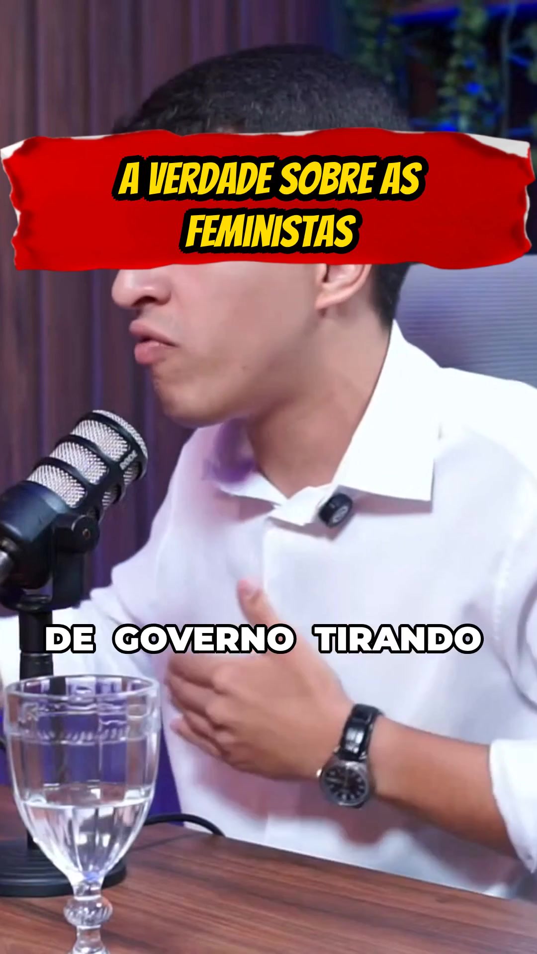 @RadioCorredor