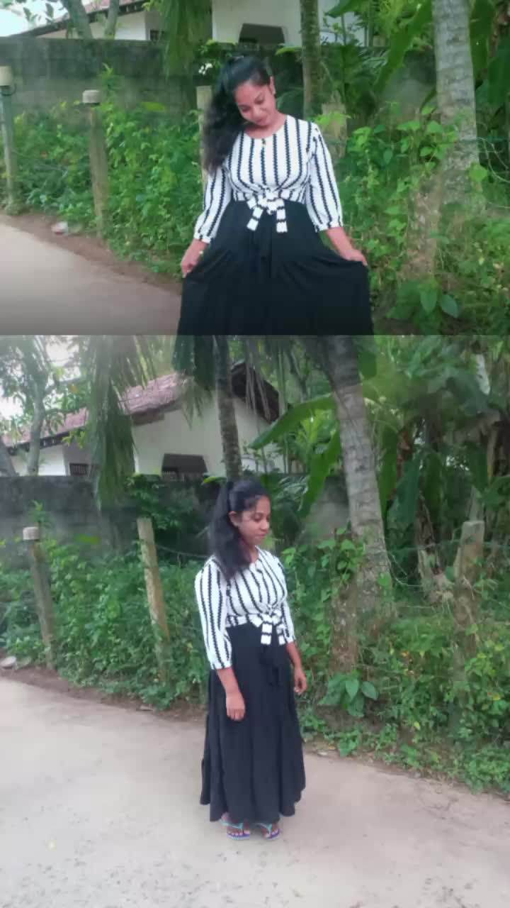 @Sadew Nimesha