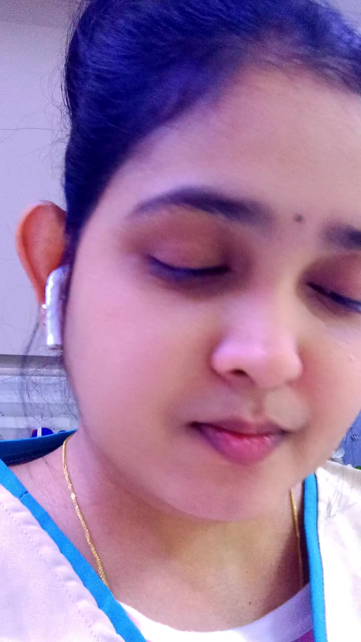 @🦋..🌹..🖤..Manjula..🖤..🌹.🦋