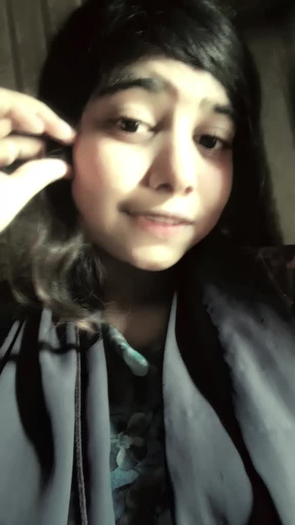 @মারিয়া জান্নাত 🤭🤭🤭