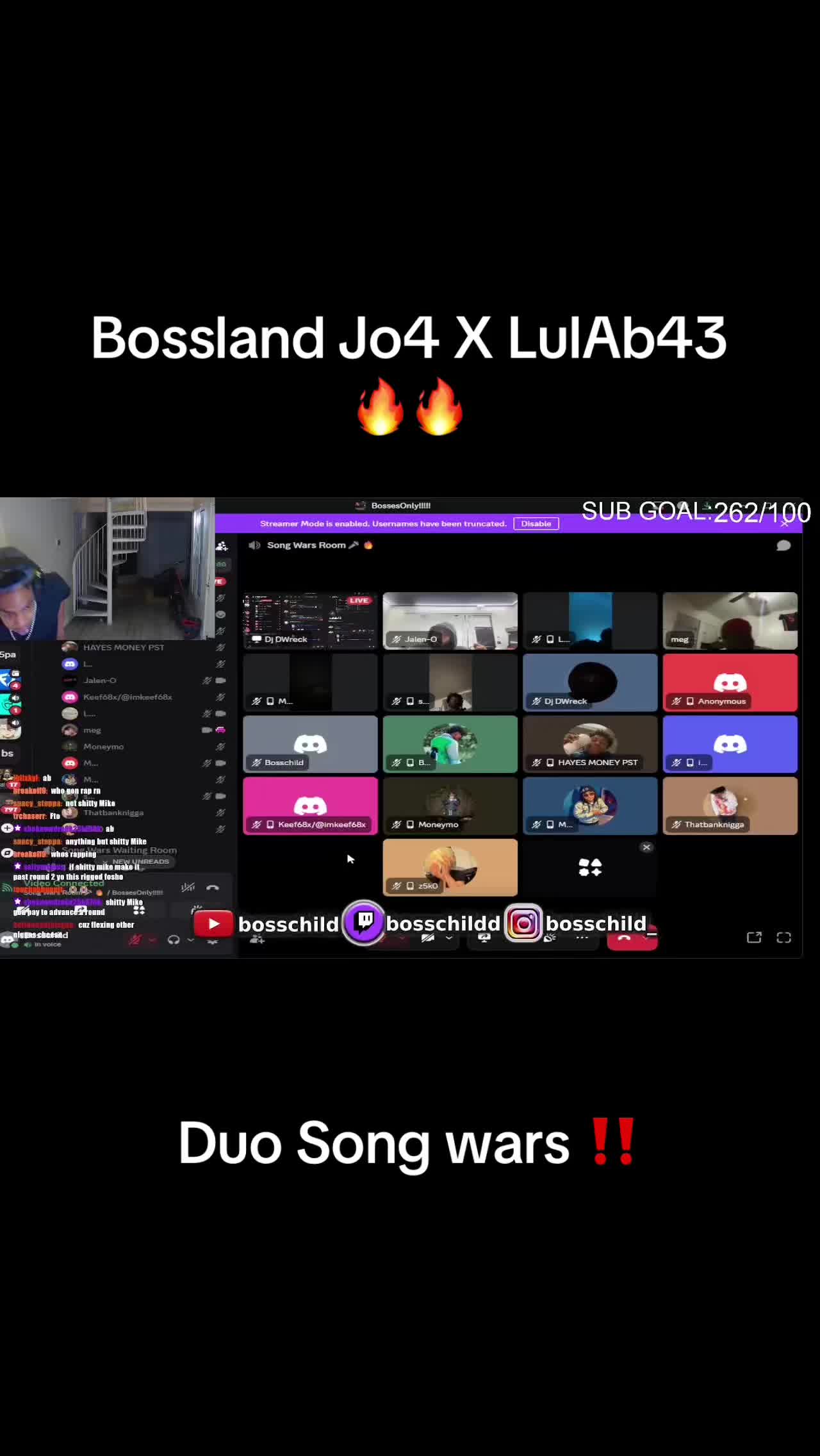 @bosschildclips