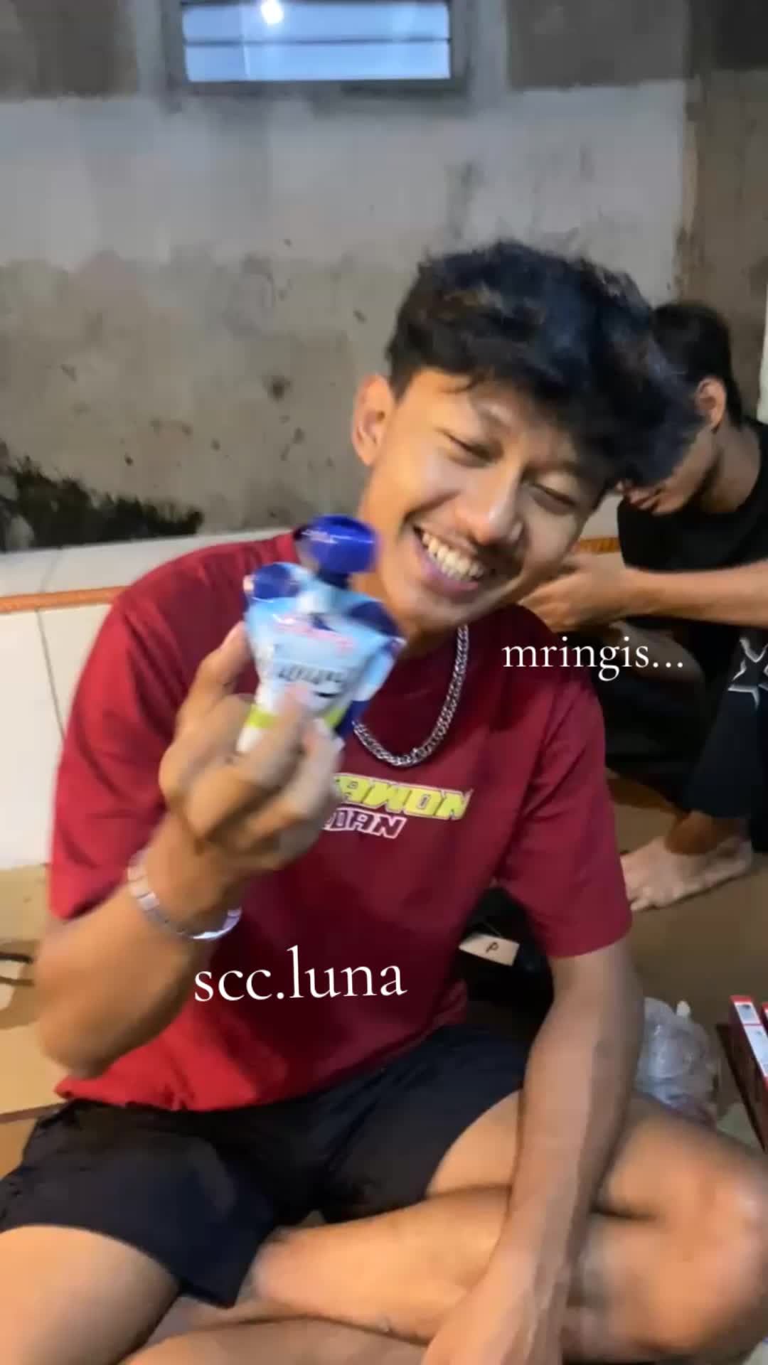 @୨୧ 𝓁𝓊𝓃𝒶 ୨୧