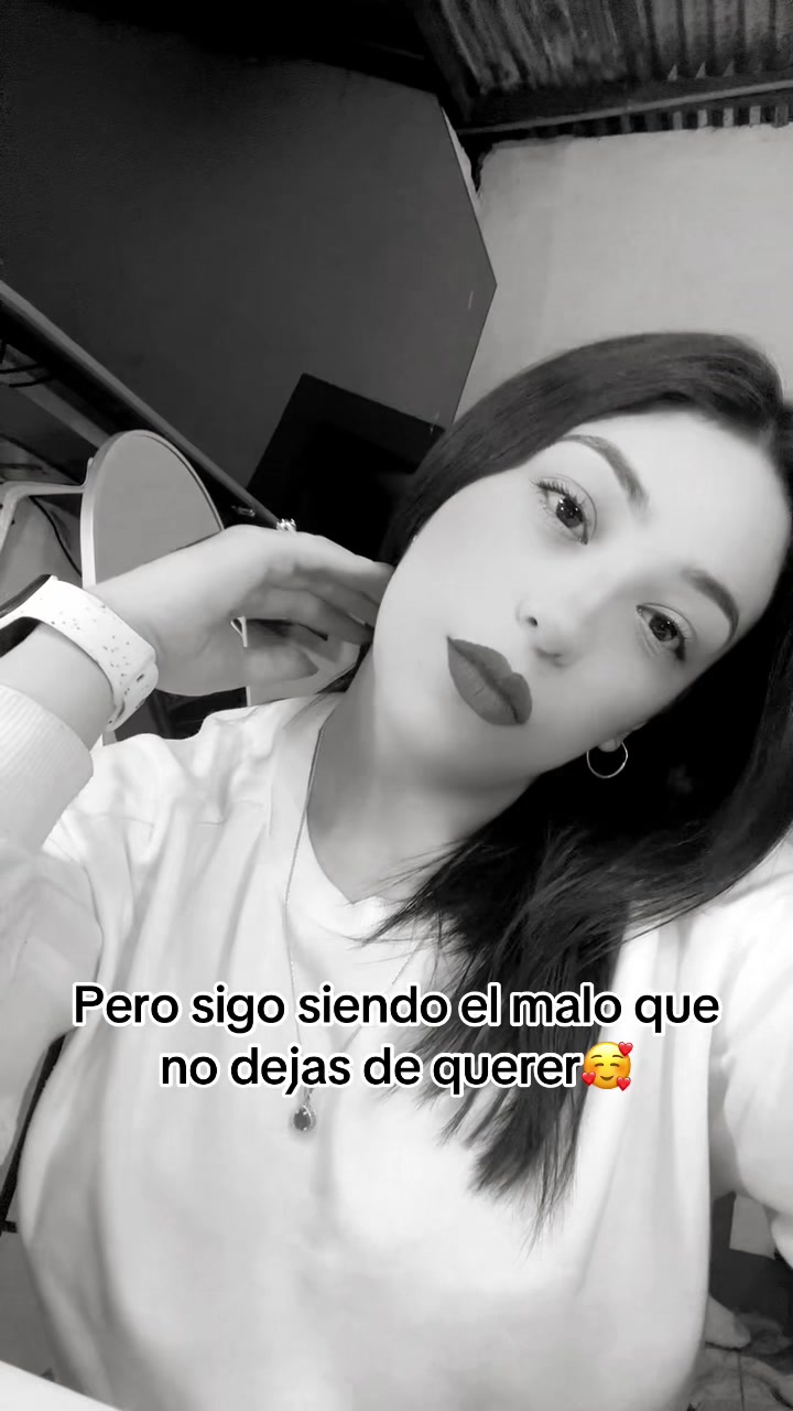 @María Aráuz
