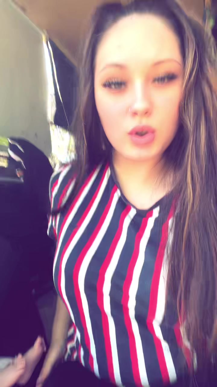 @Kaylaker1985!