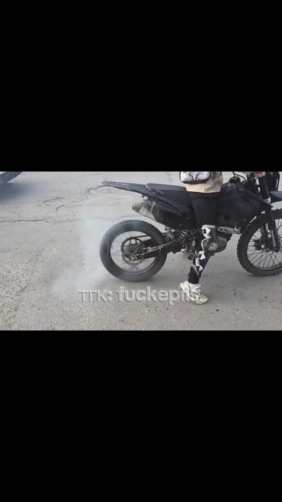 @tgk fuckepiis