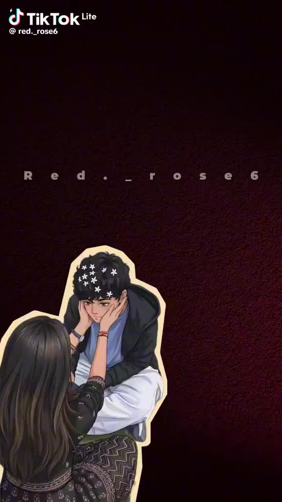 @malikanas$*::786