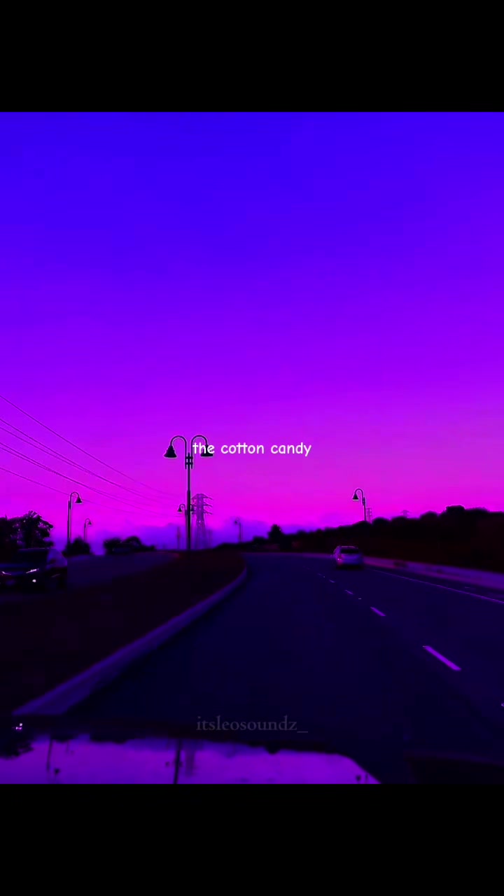 @Leo.