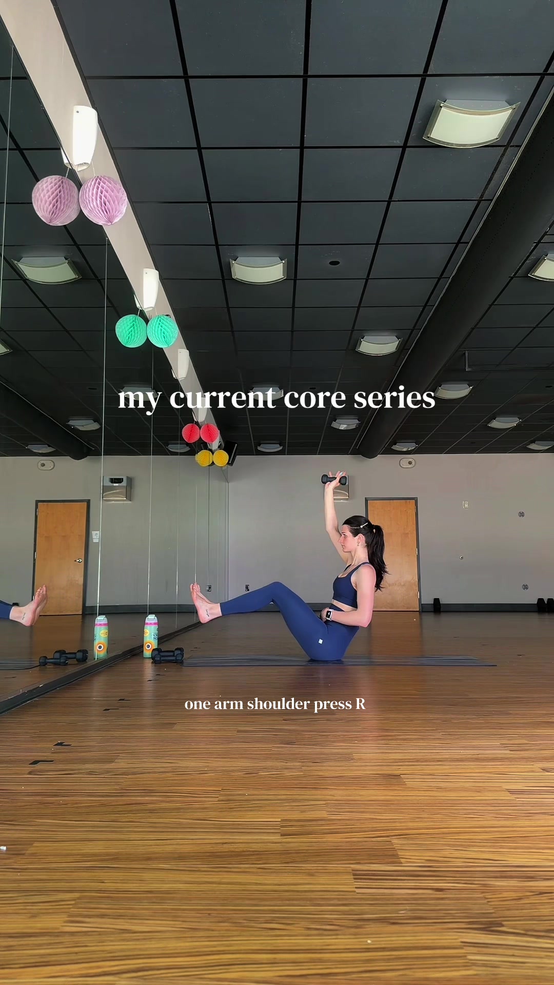 @kira ann