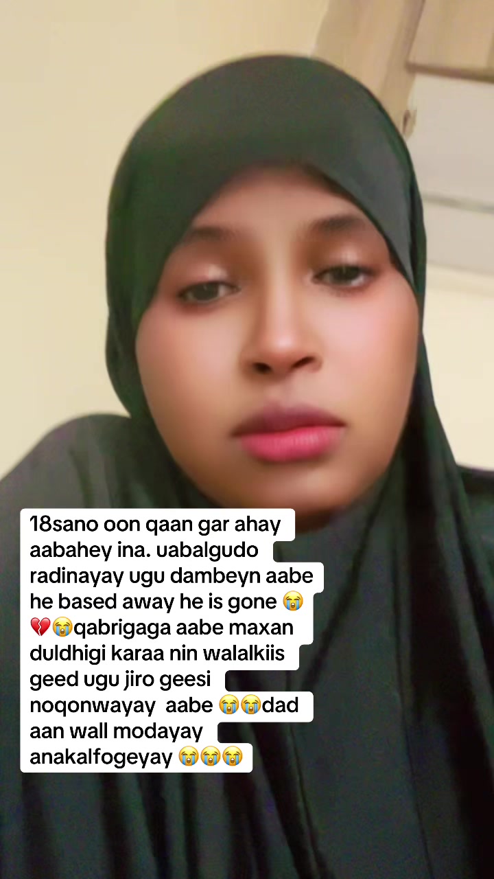 @queen Hana366