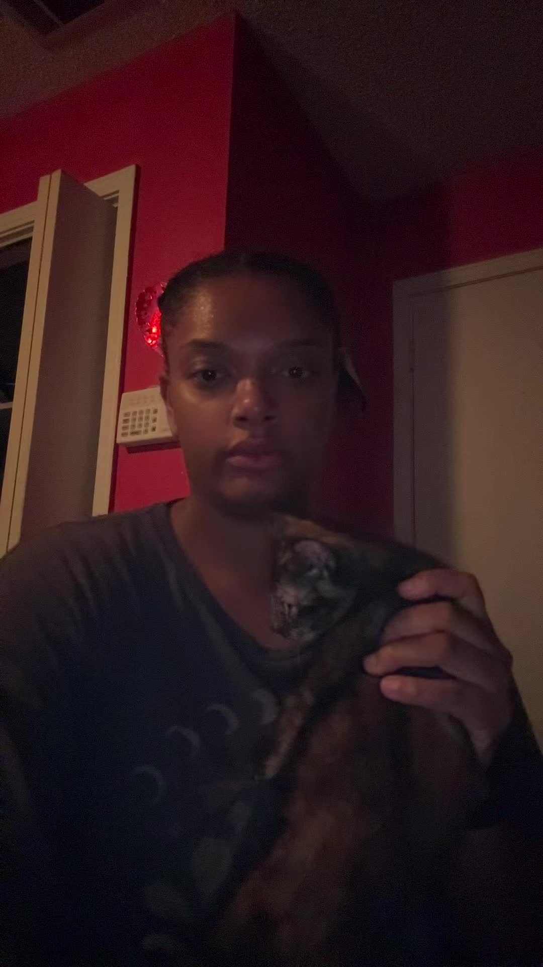 @AriJanae ♌️💕