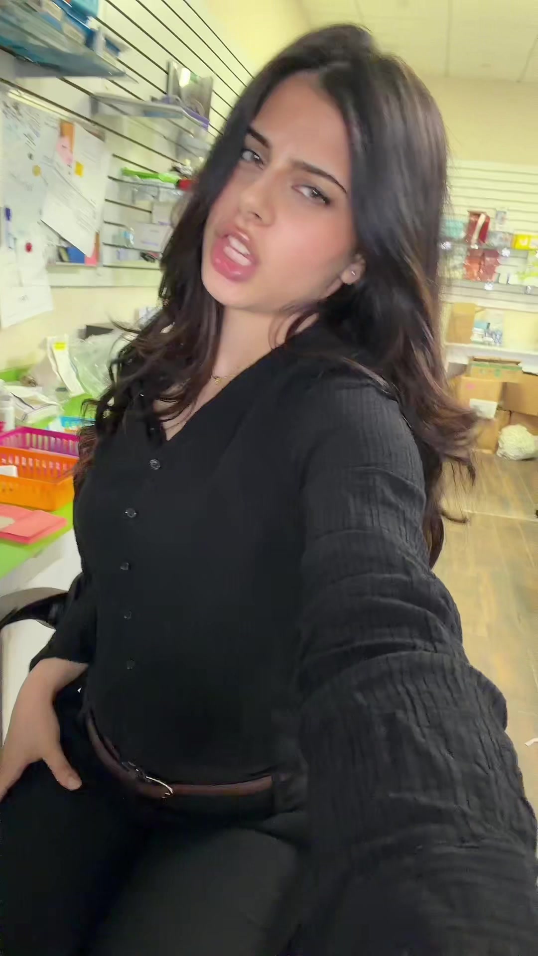 @toe🦶