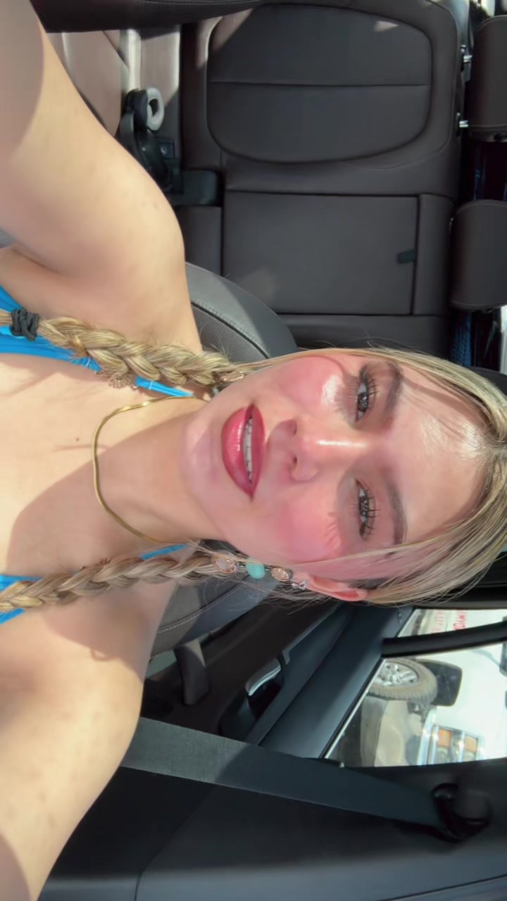 @belilu