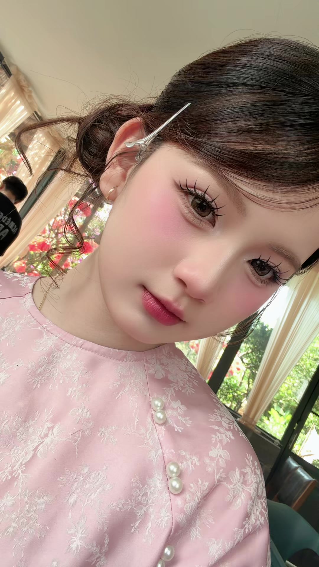 @su🌸