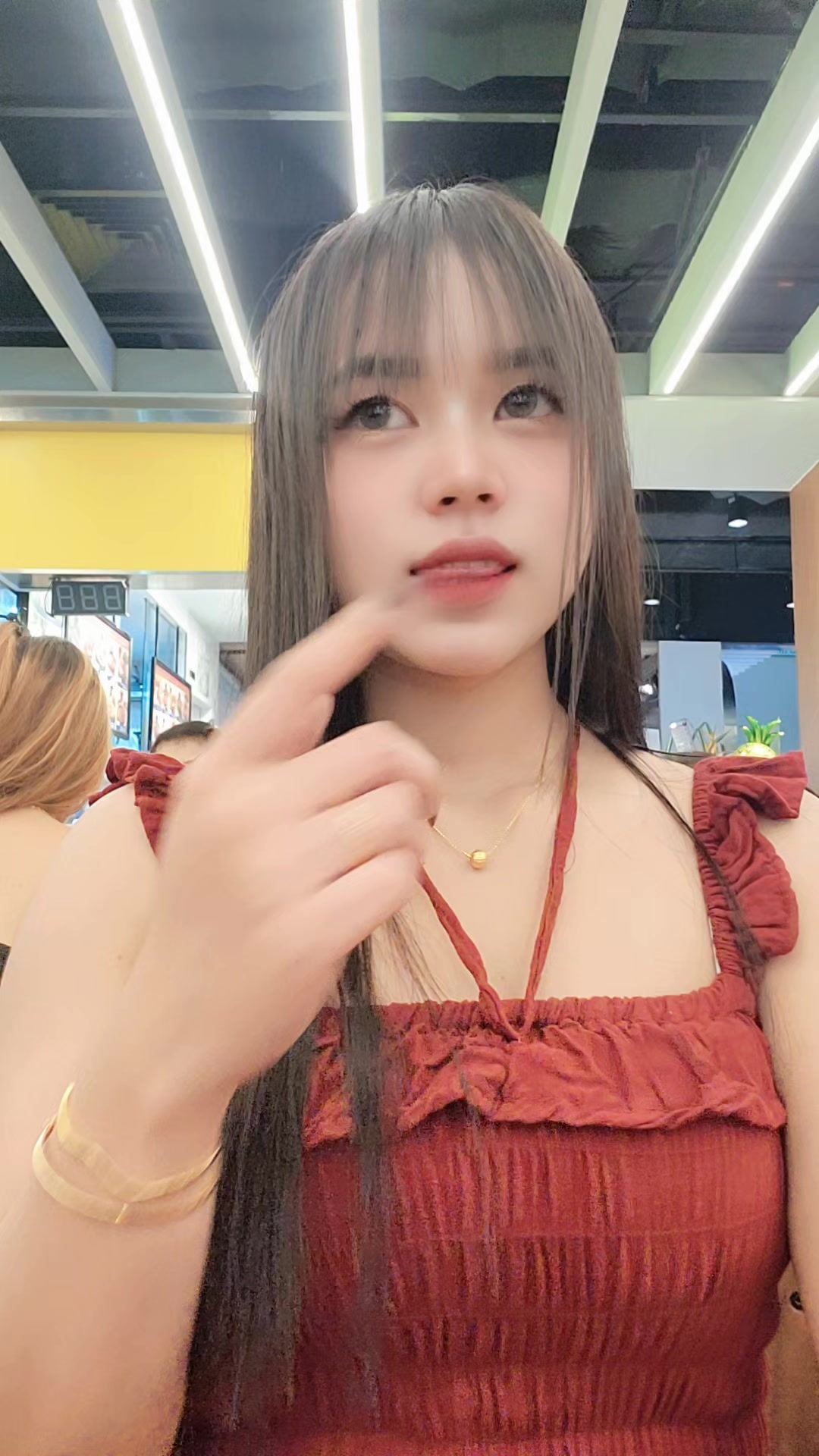 @u🍒