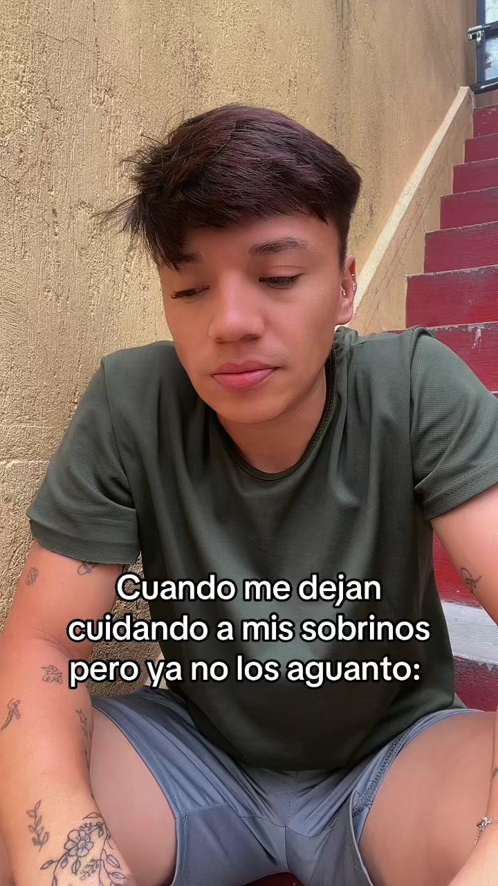 @ELi Mendoza