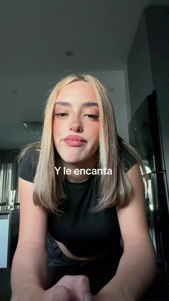 @Lola Roddri