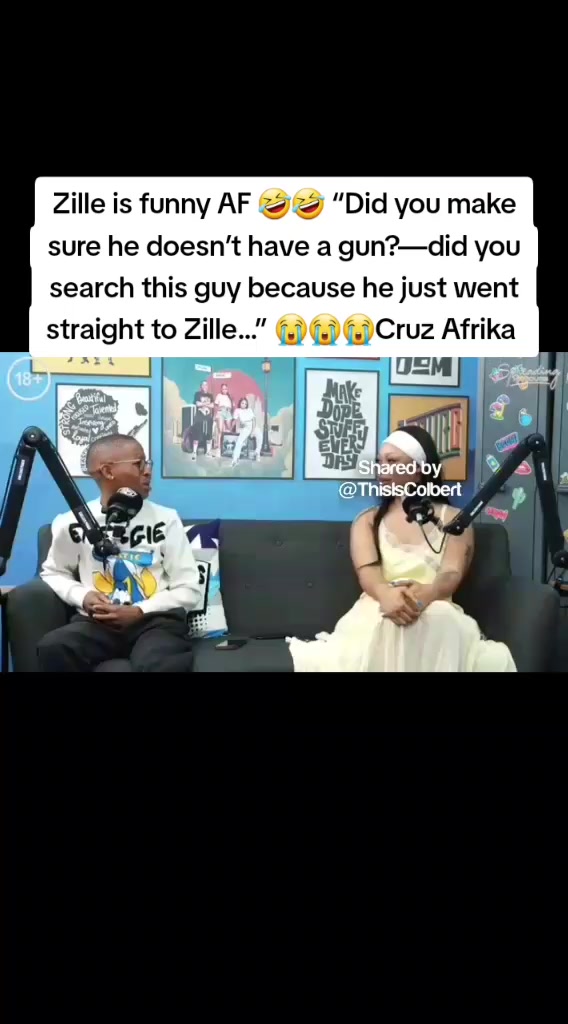 @ThisIsColbert