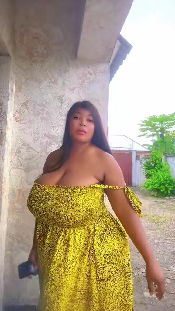 @peky2623