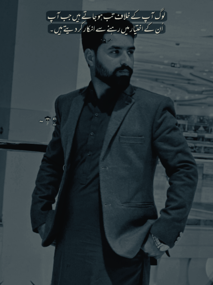 @4T_ Hassan