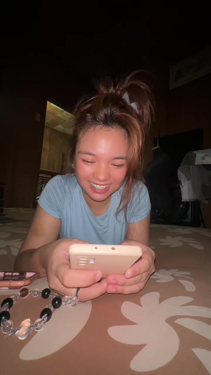 @callmezetaaa 🥀