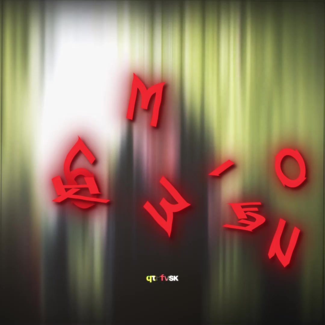 @qtrfvskk