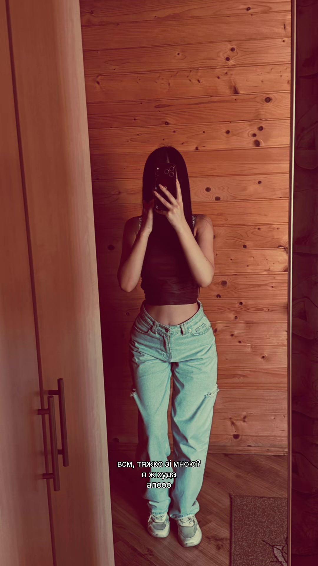 @🦈