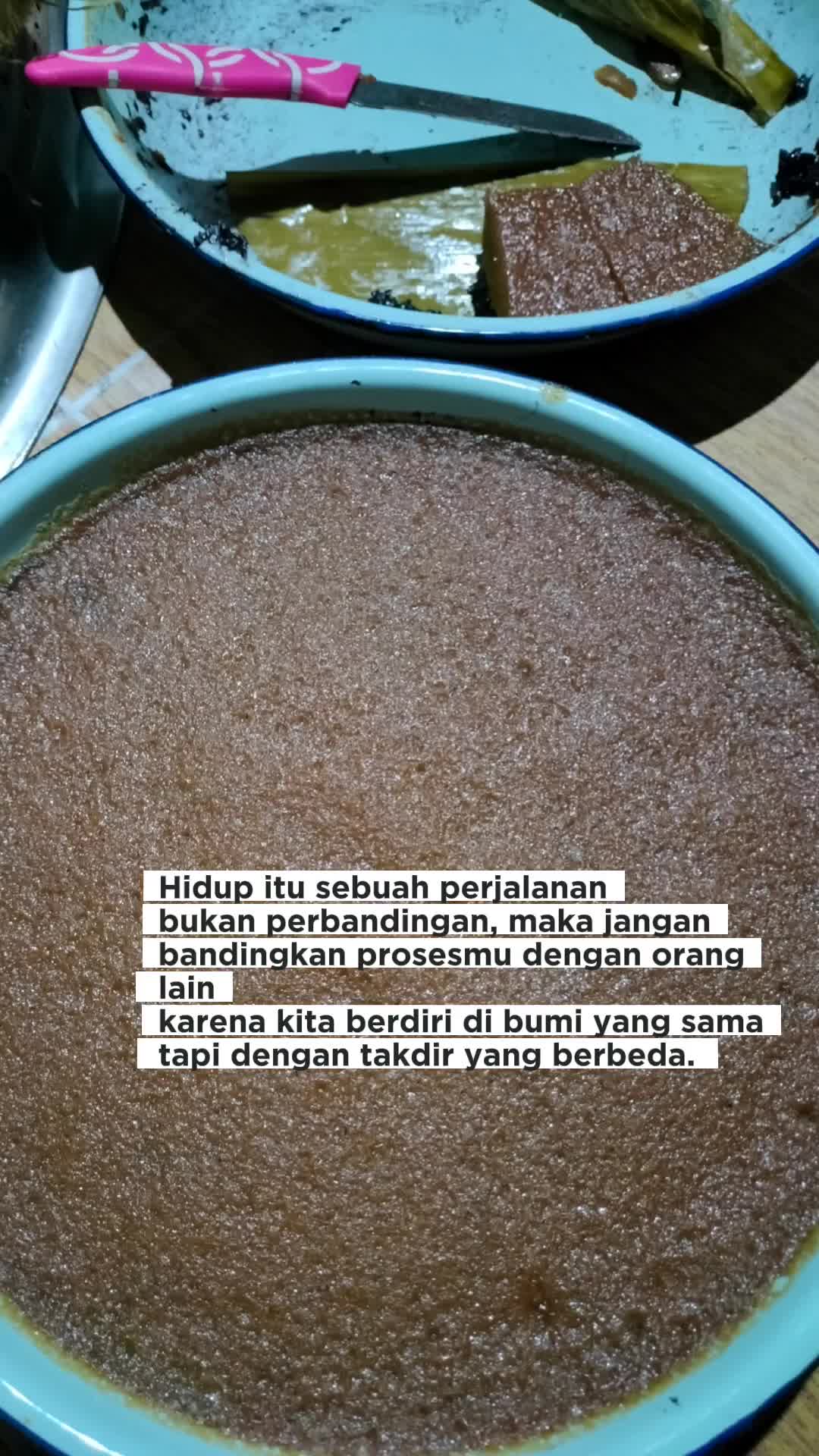 @YulianaZhop