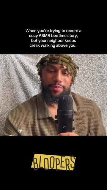 @Carltonbcozy