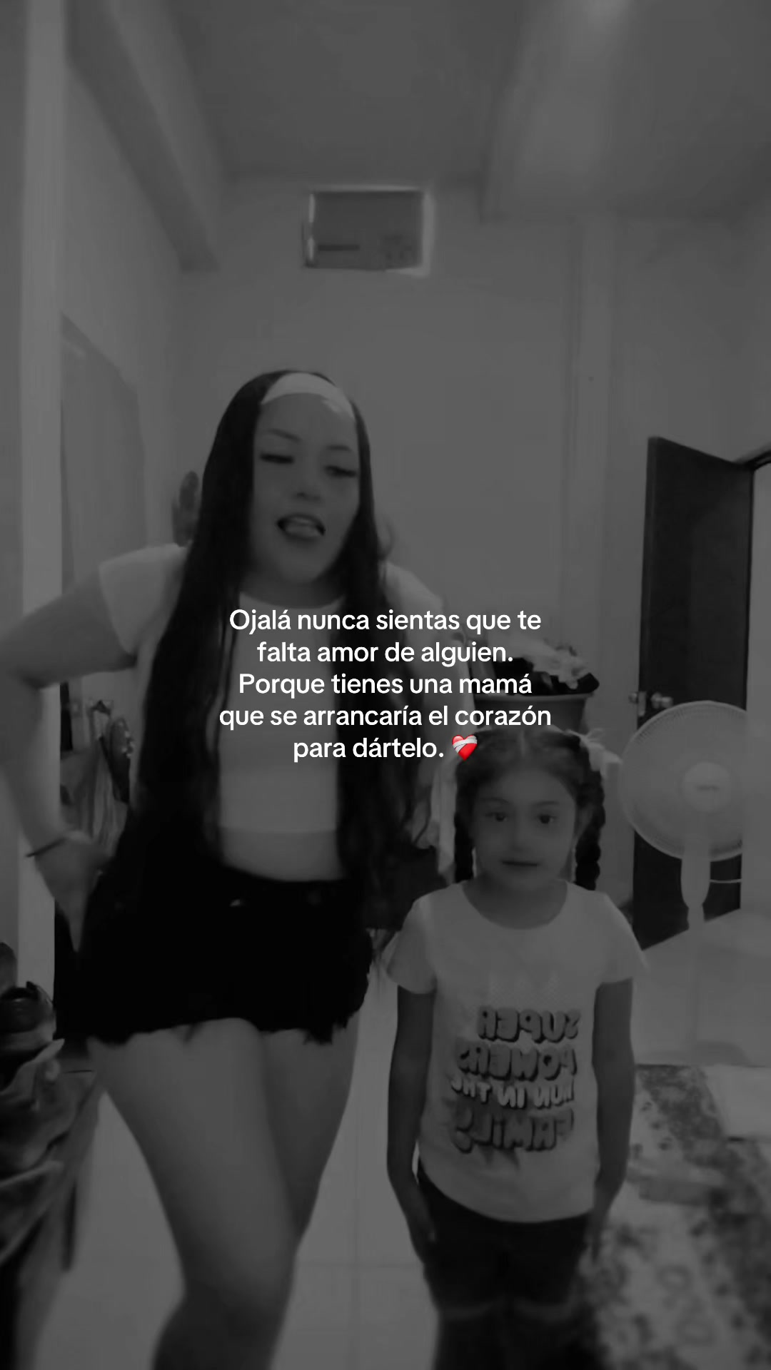 @ABY🌬️
