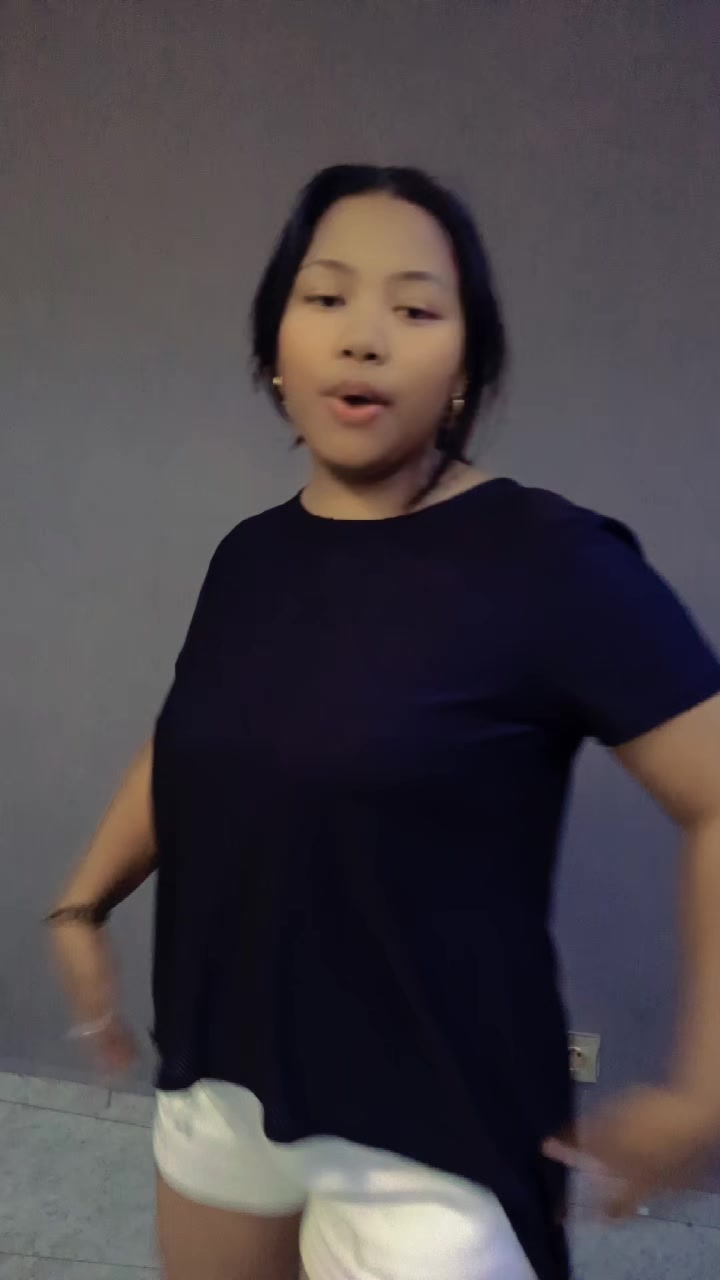 @Samirah Juli🇲🇬