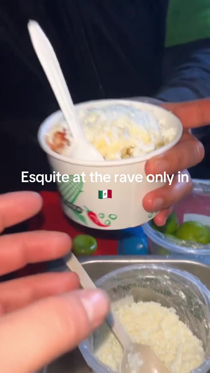 @franzscano
