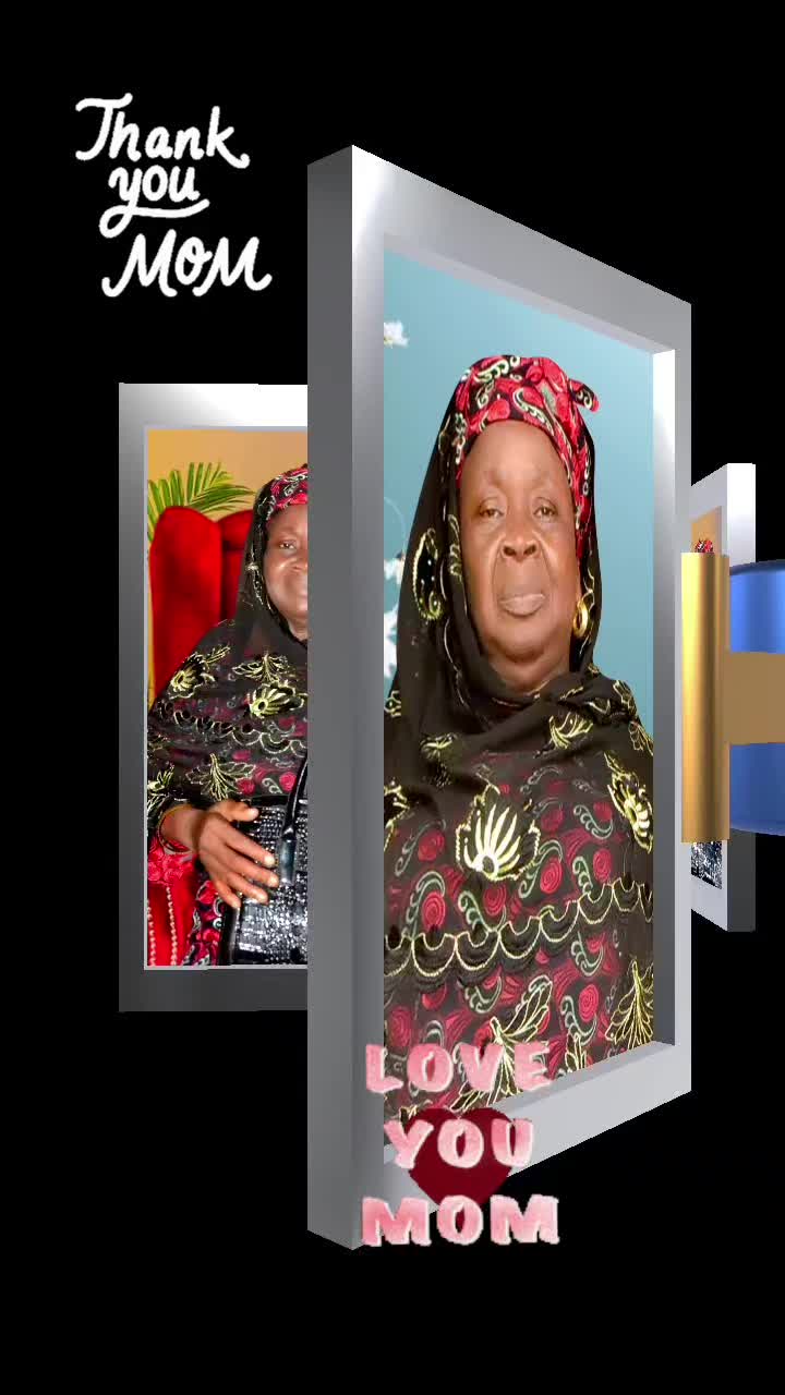 @Adeleke khadijat
