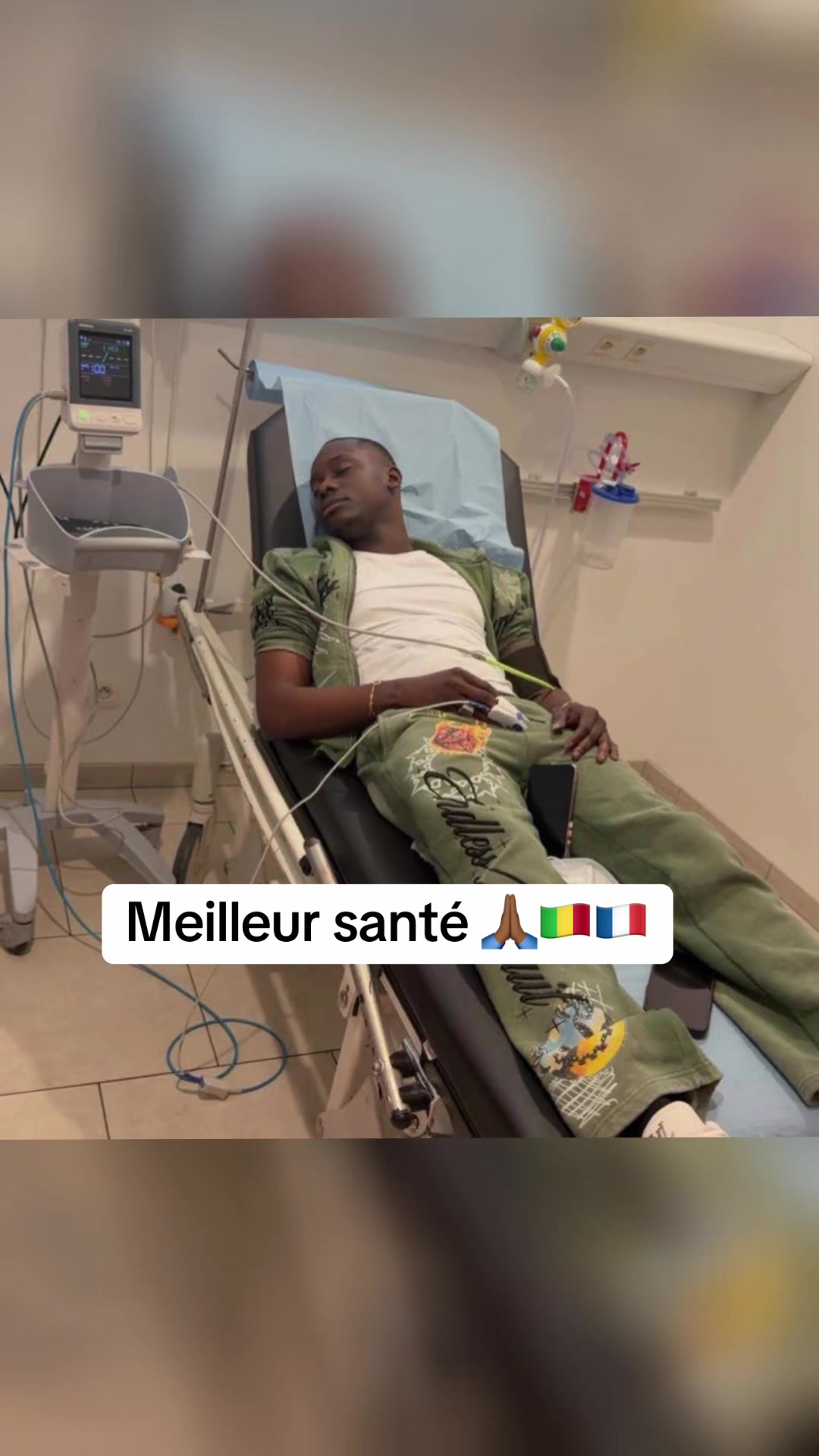 @Blaze Populaire 🫡 🇲🇱