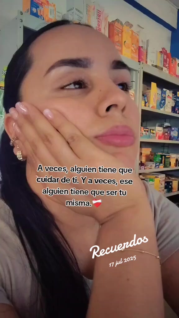 @Yenifer Quintero Rodriguez