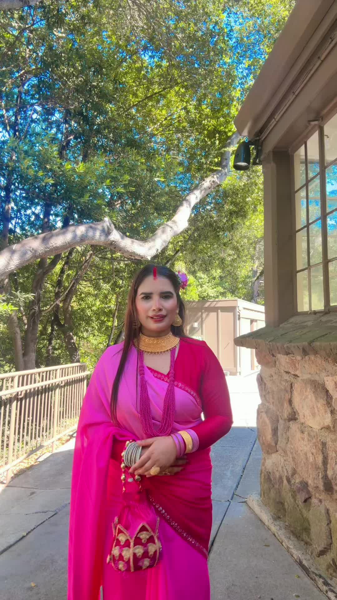 @Ganga Adhikari