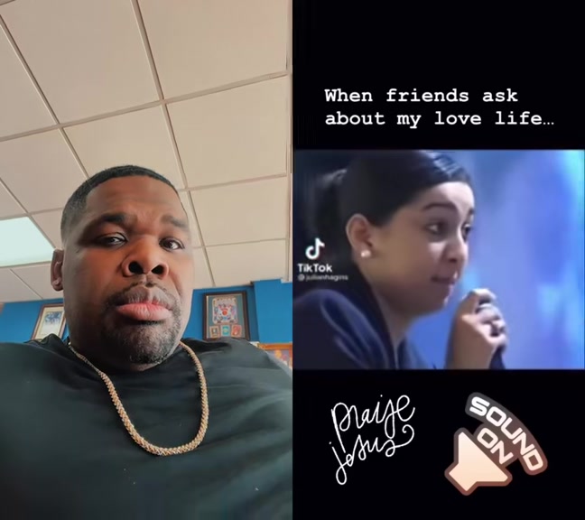 @Qdaboss516