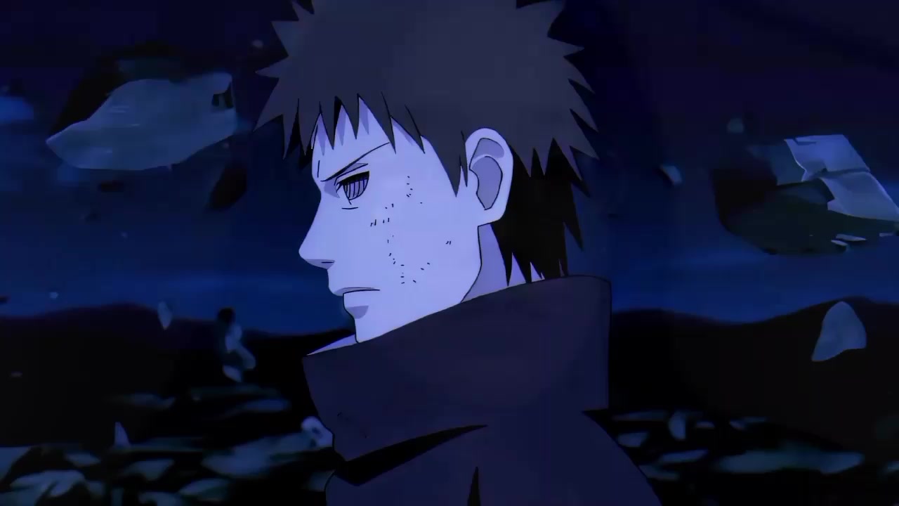 @ᴅᴀɪsʏ𝜗𝜚