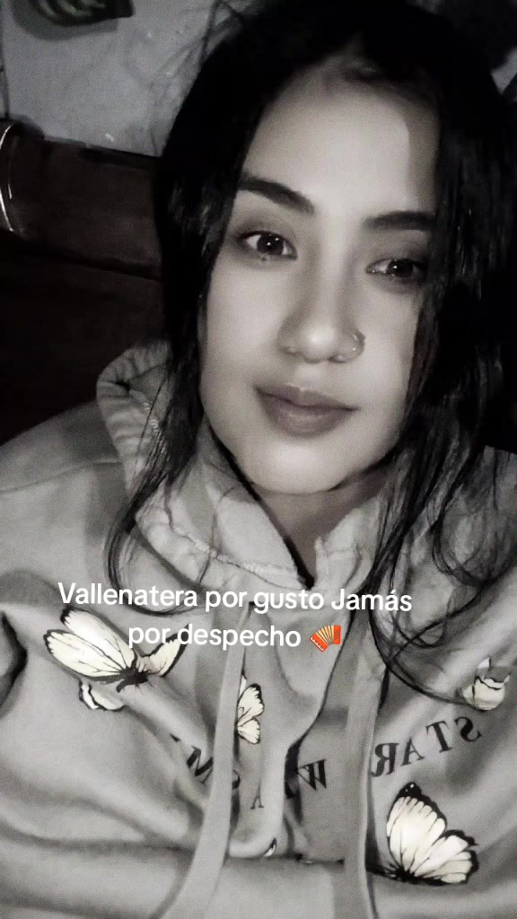 @veronicasarmiento