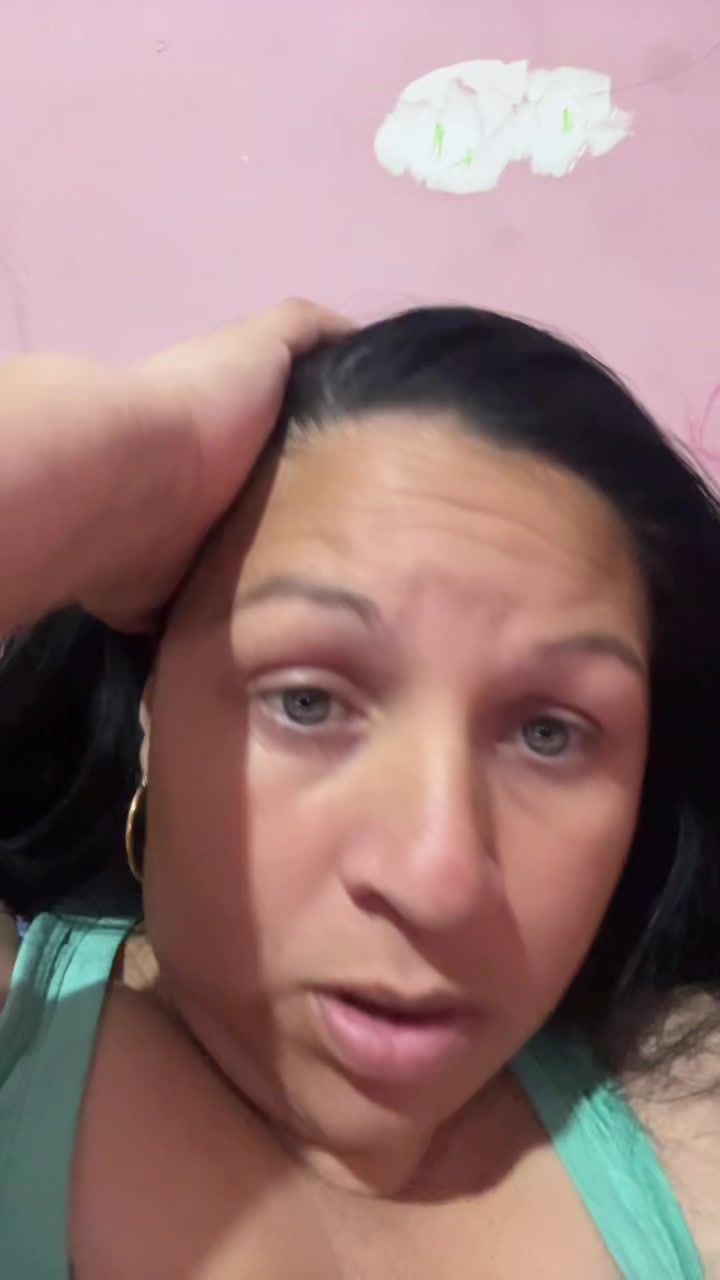 @gatita eli