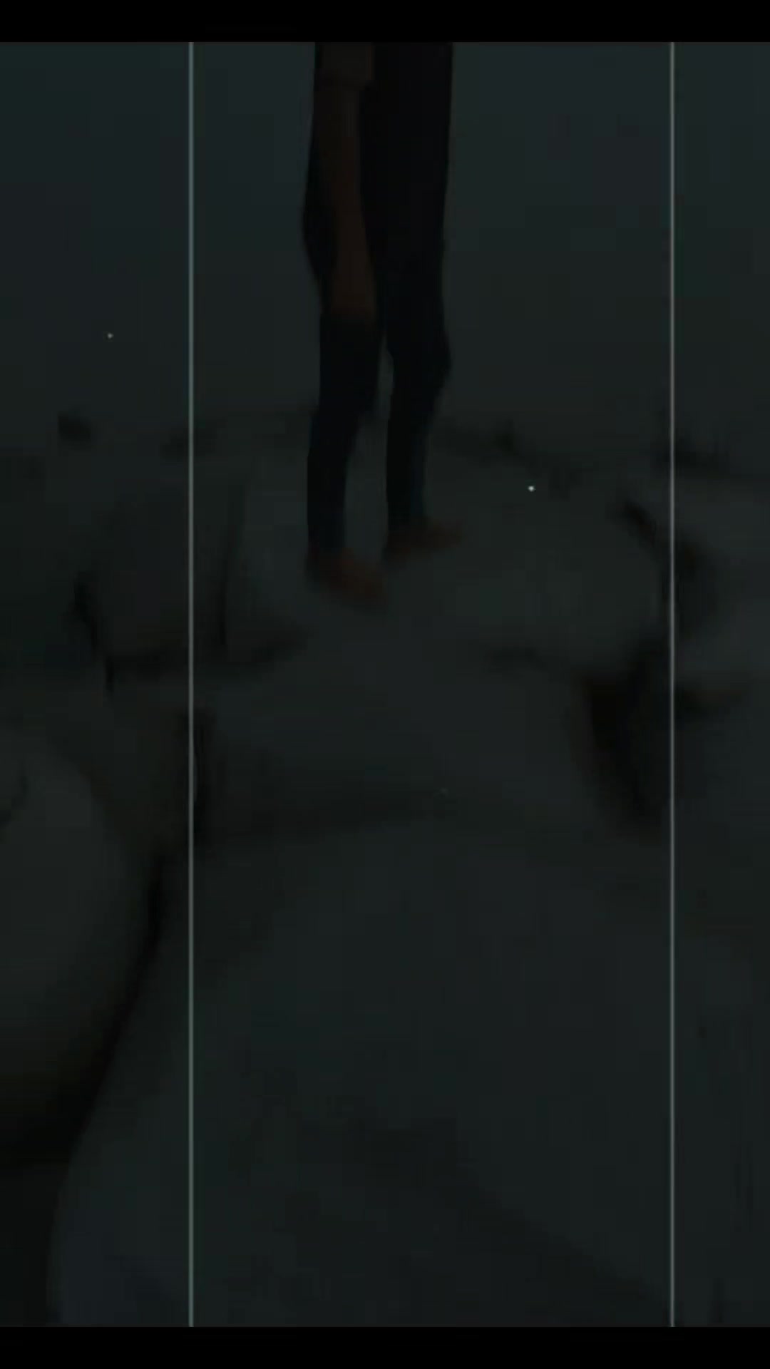 @▒▓█►─═ ᗰD ⒷⓔL卂ᒪ ═─◄█▓▒░
