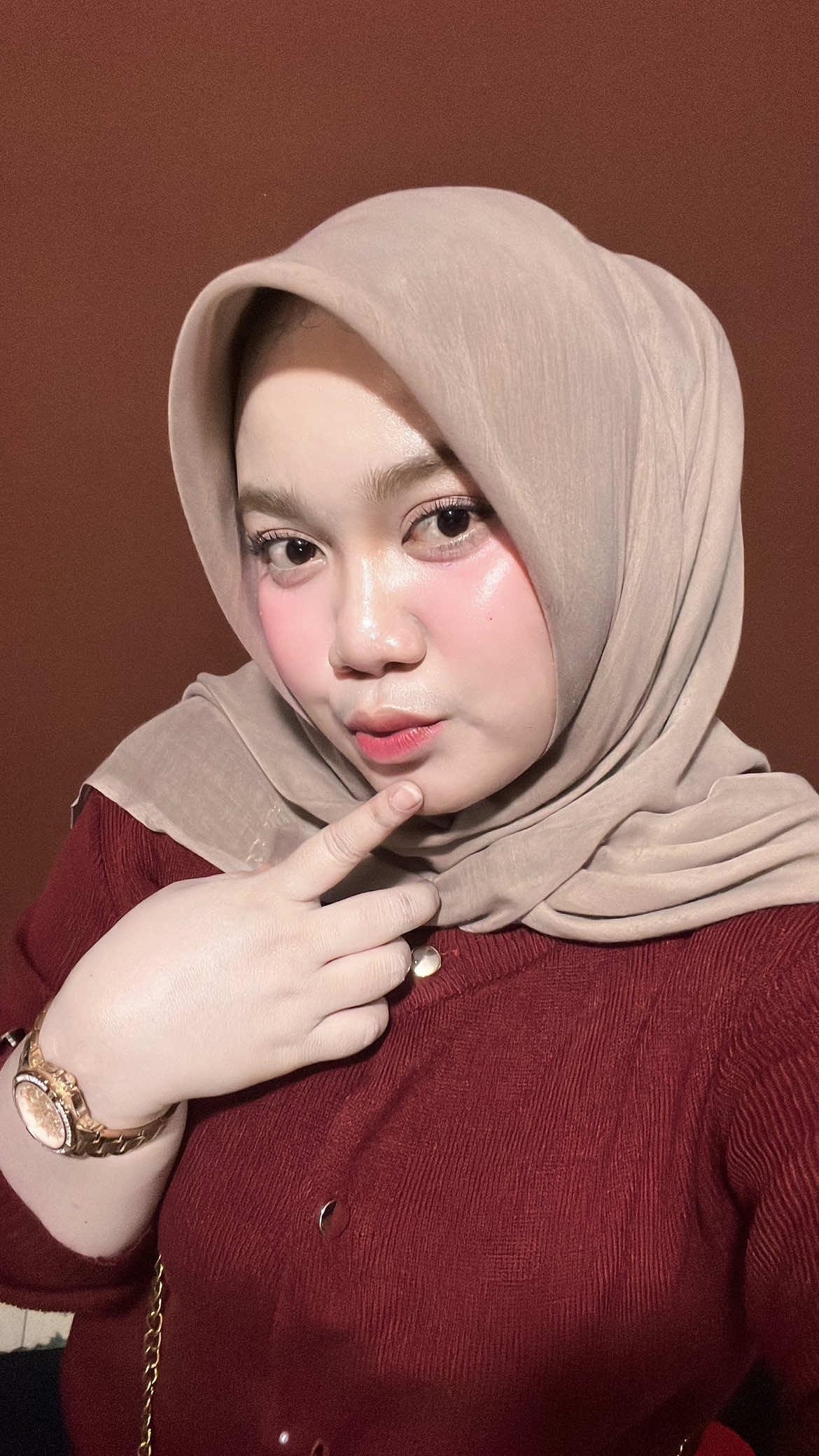 @aauCantik